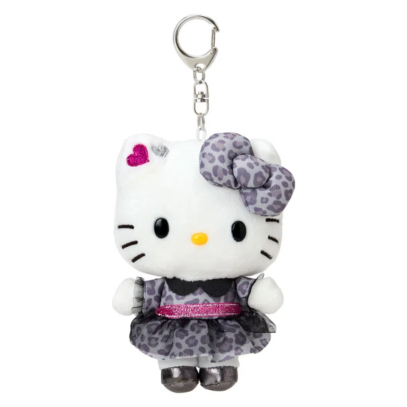 Sanrio GAL HelloKitty Cinnamoroll 9.4cm11cm13.5cm14cm