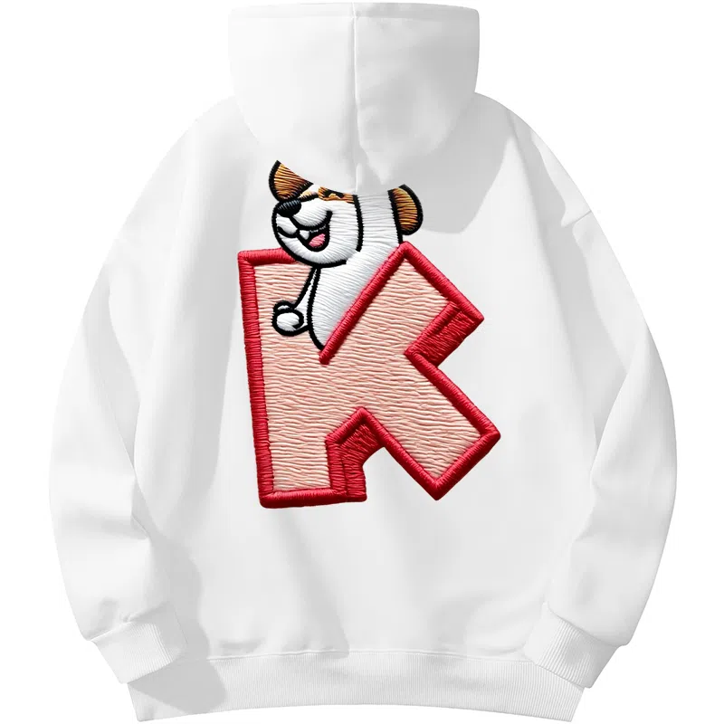 UNthemed OK