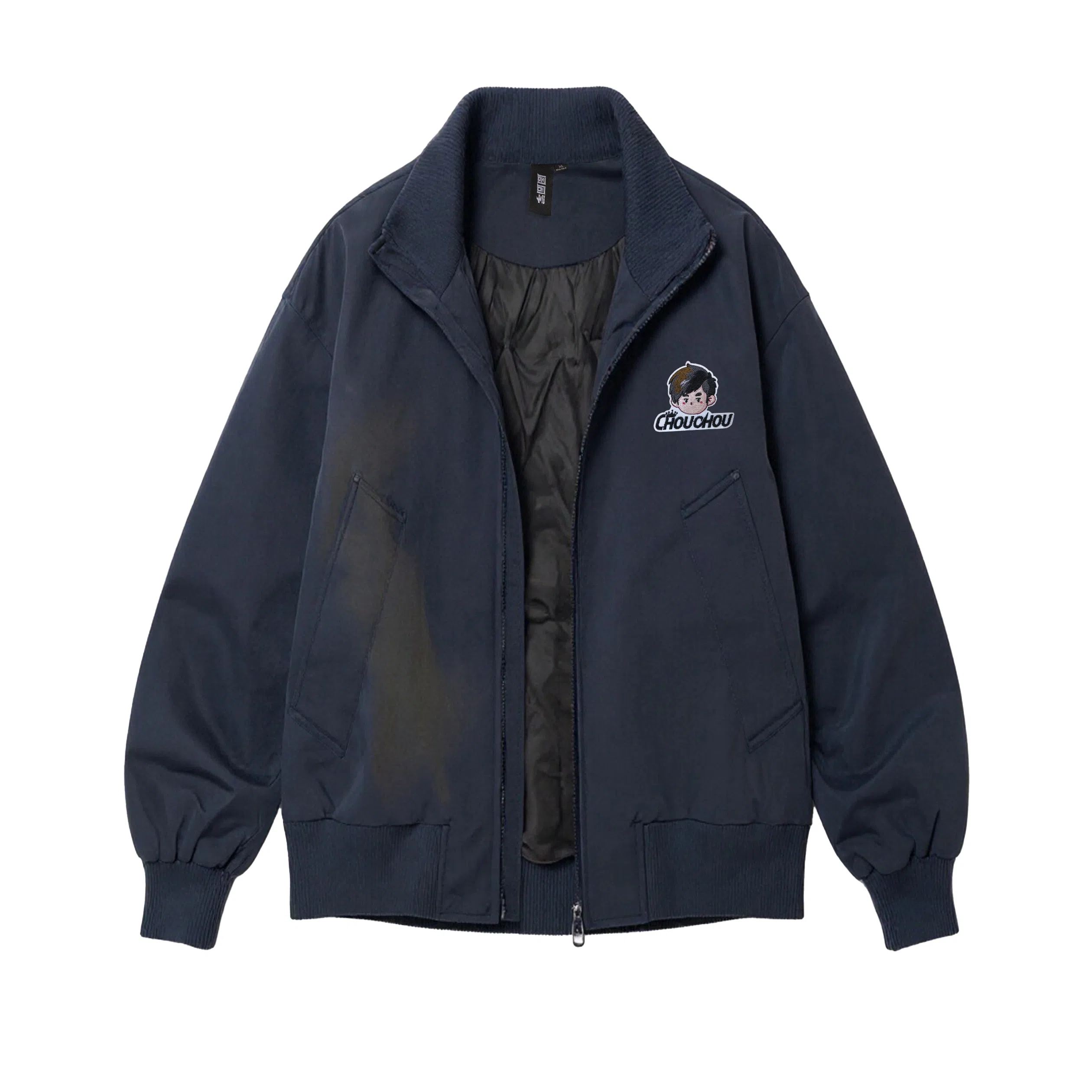 IP cleanfit90