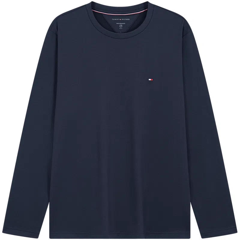 Tommy Hilfiger T