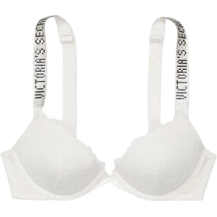 Victoria's SecretVICTORIA'S SECRET Logo