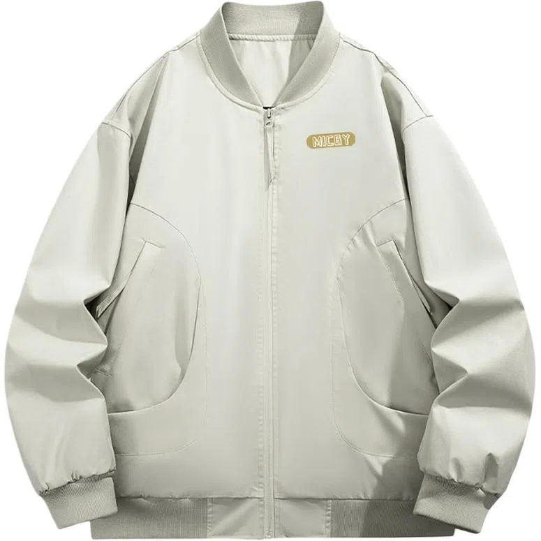 micby cleanfit