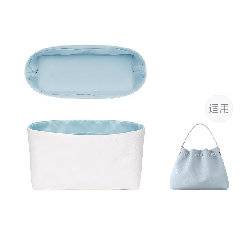 FANJI LV summer bundle 28