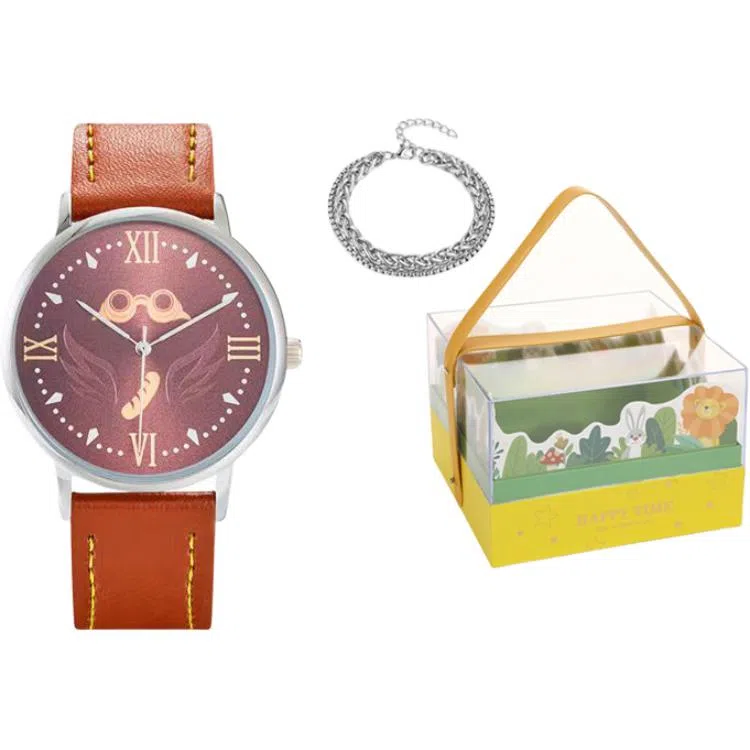 xingyunshix PU MZTKN-126