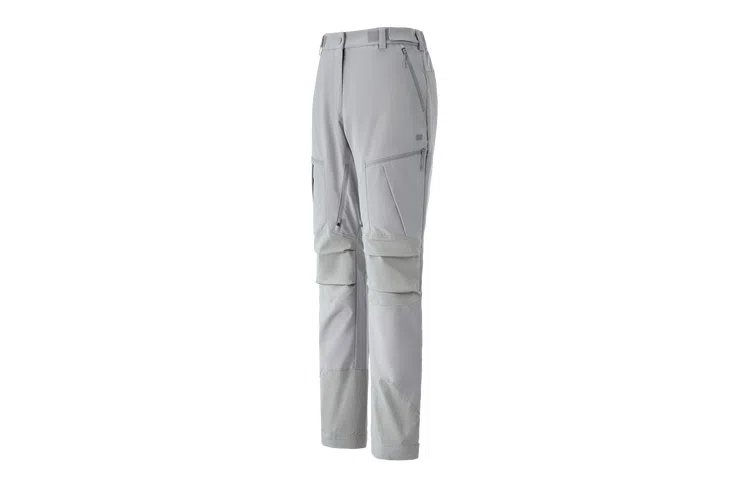 KOLON SPORT CORDURAWIGO