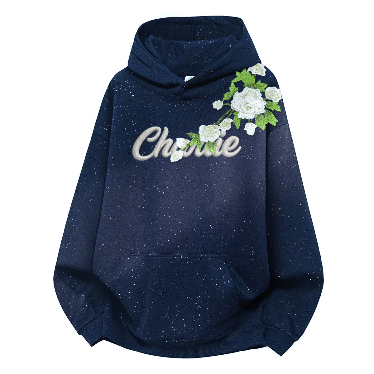 CHARLIE GOLF cleanfit