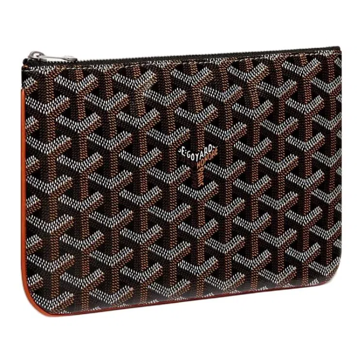 GOYARD Snat nano