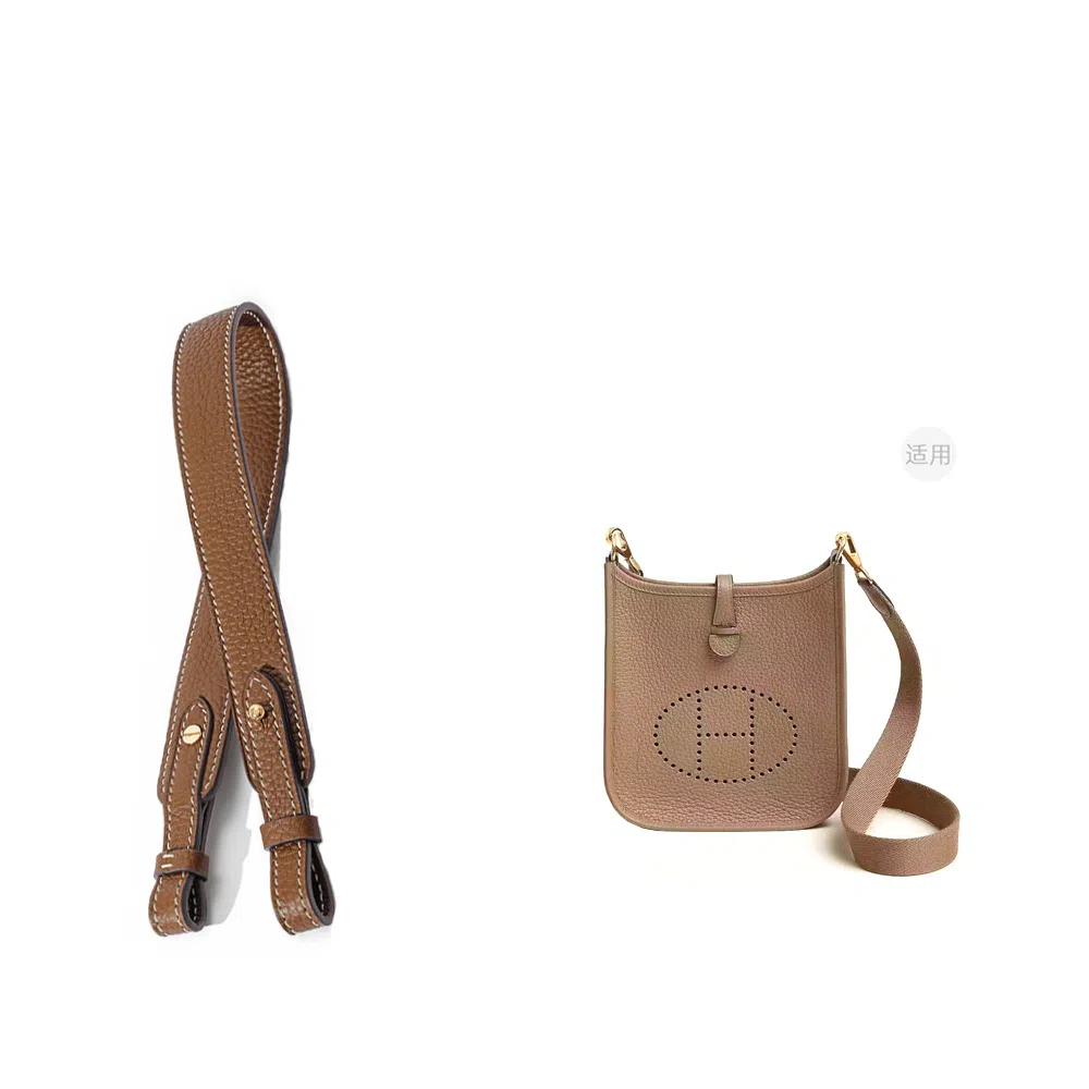 mini evelyne-16lindy picotin