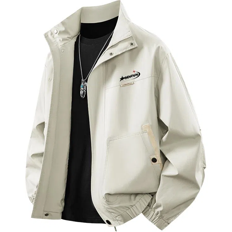 7 SEVFUN logooversize