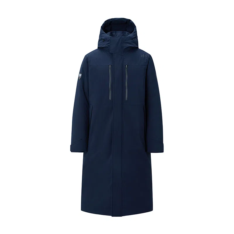 HELLY HANSEN 25FW