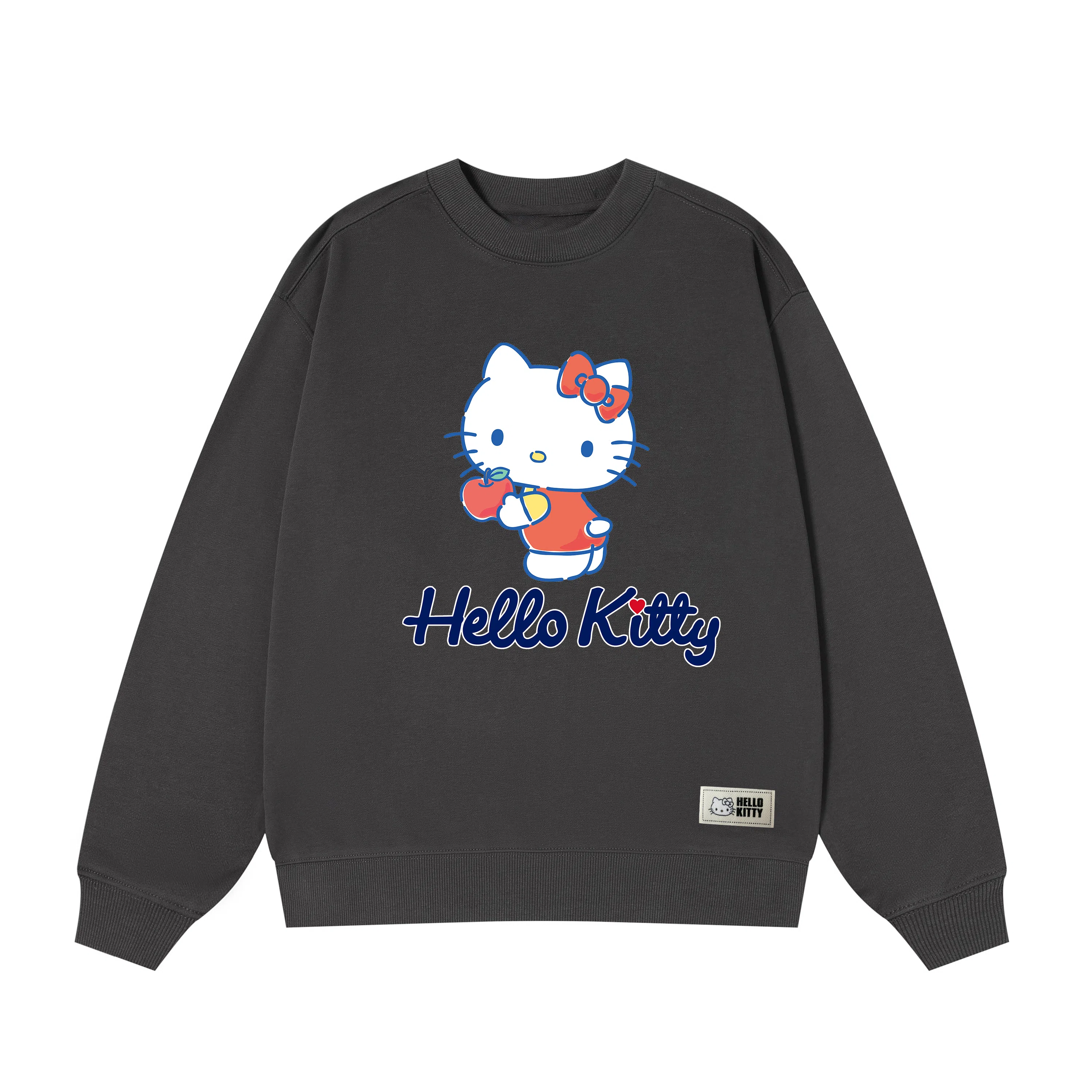 Sanrio x Hello Kitty