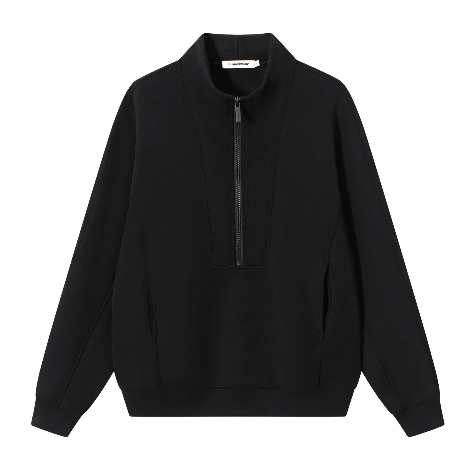 CLIMAX VISION cleanfit