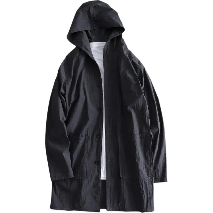 ASSIDUOUS CONFUSED EFFORT