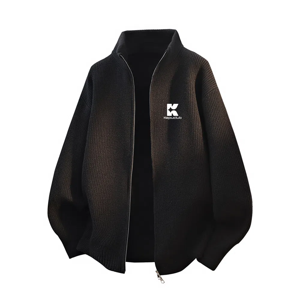 kepu cleanfit