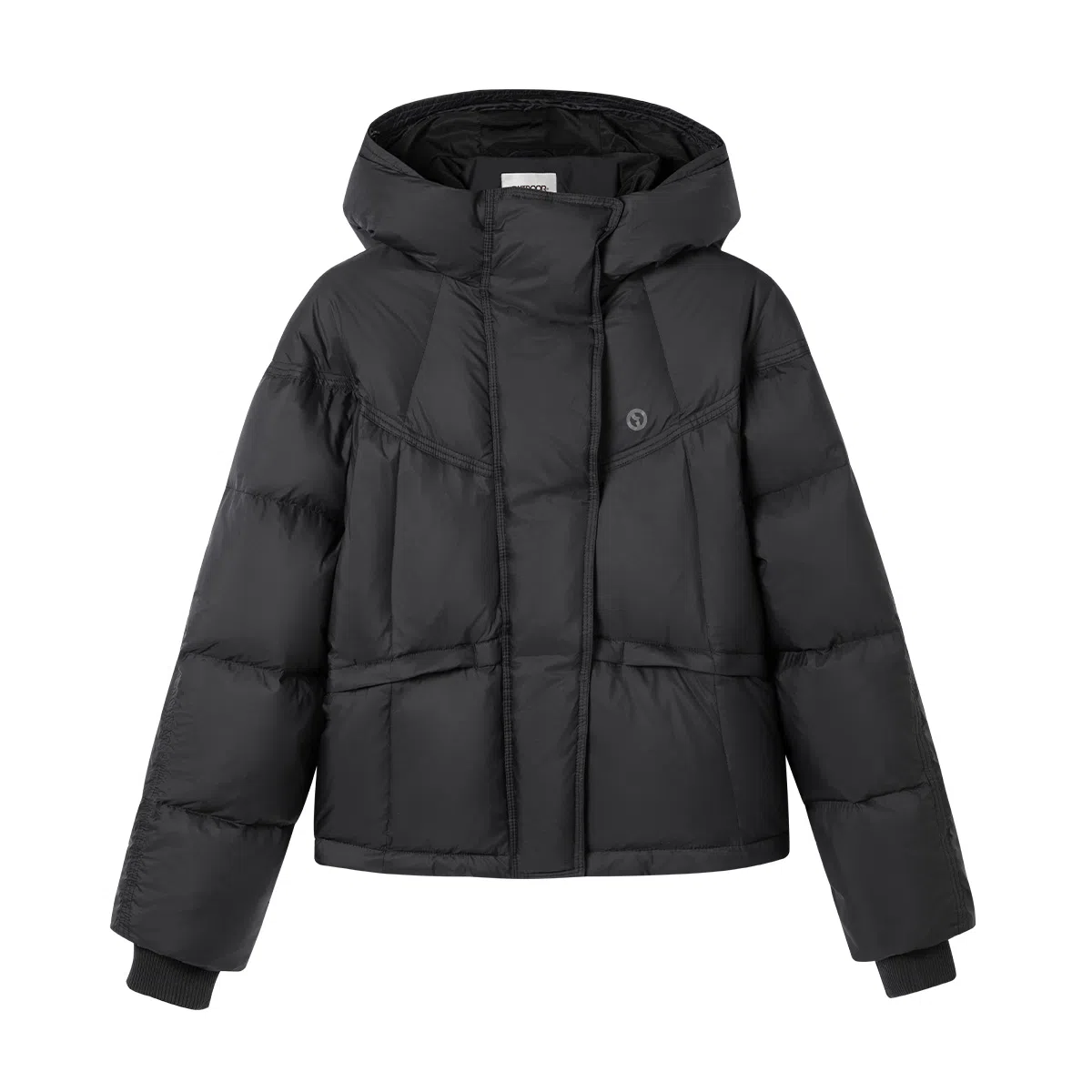 OUTDOOR PRODUCTS LOGO