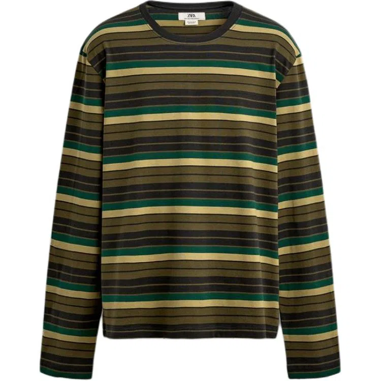 ZARA T