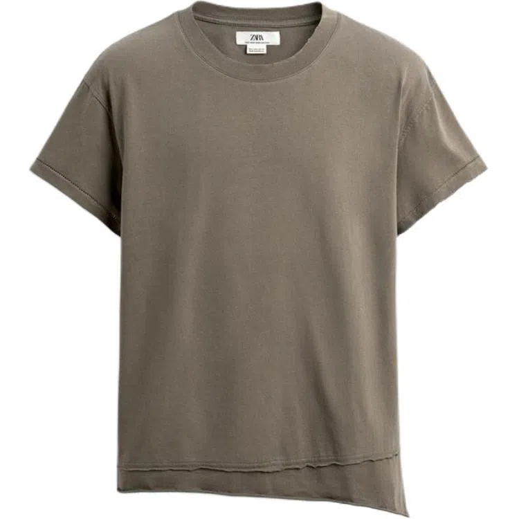 ZARA T