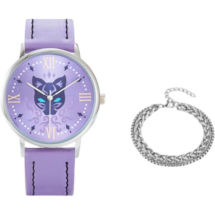 xingyunshix PU MZTKN-126