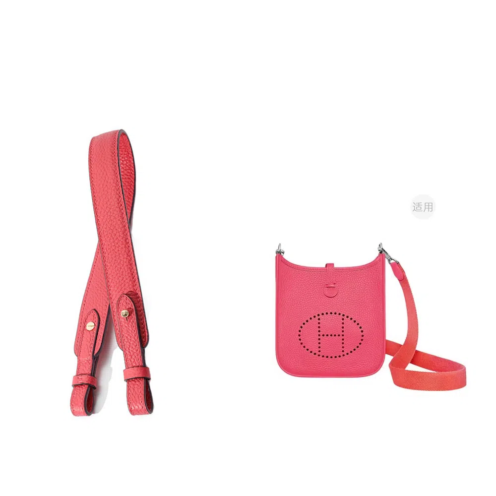 mini evelyne-16lindy picotin