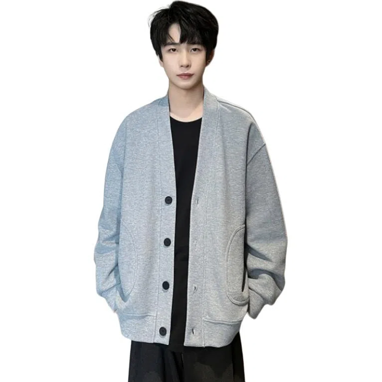 BEAR UNION vcleanfit