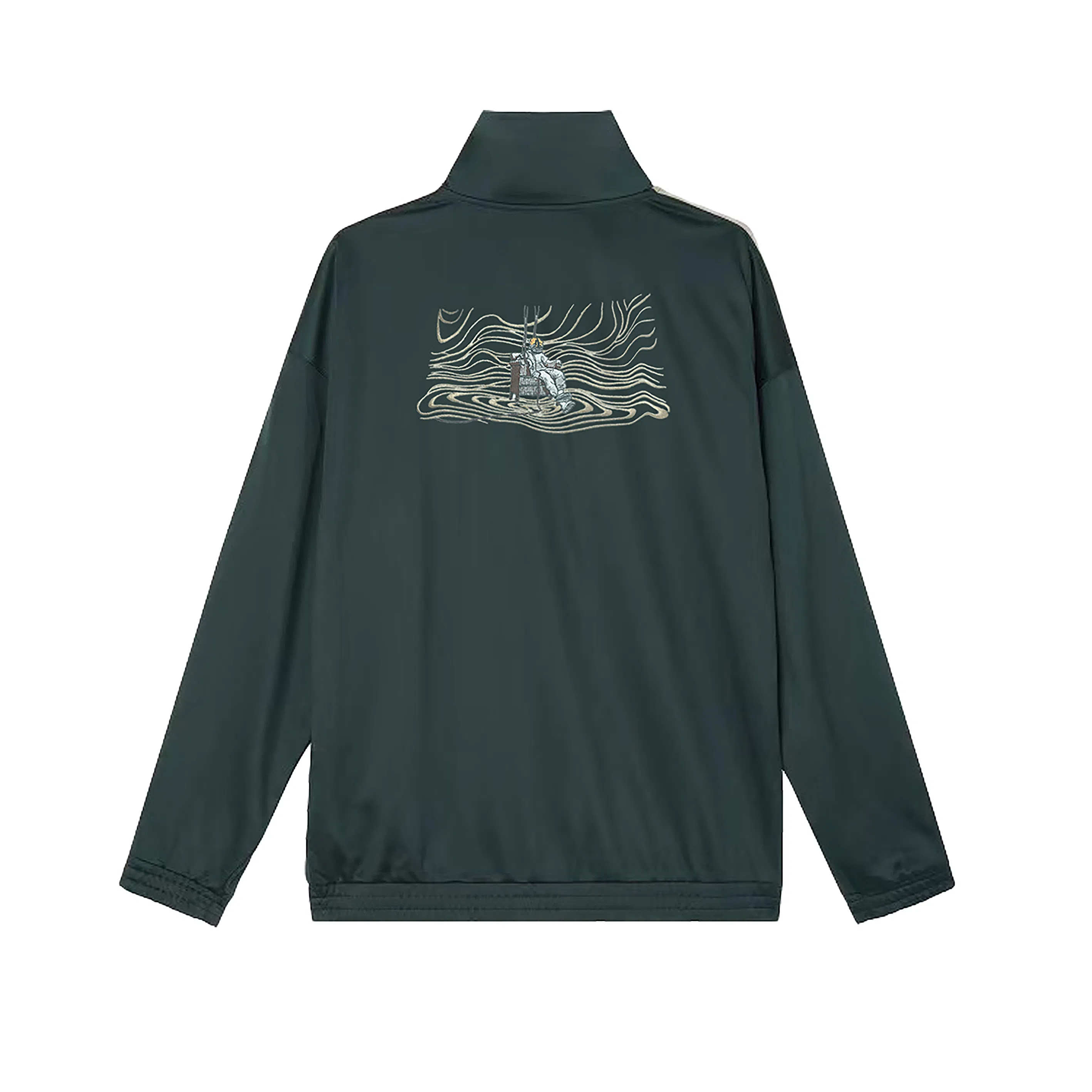 adidas originals RETRO