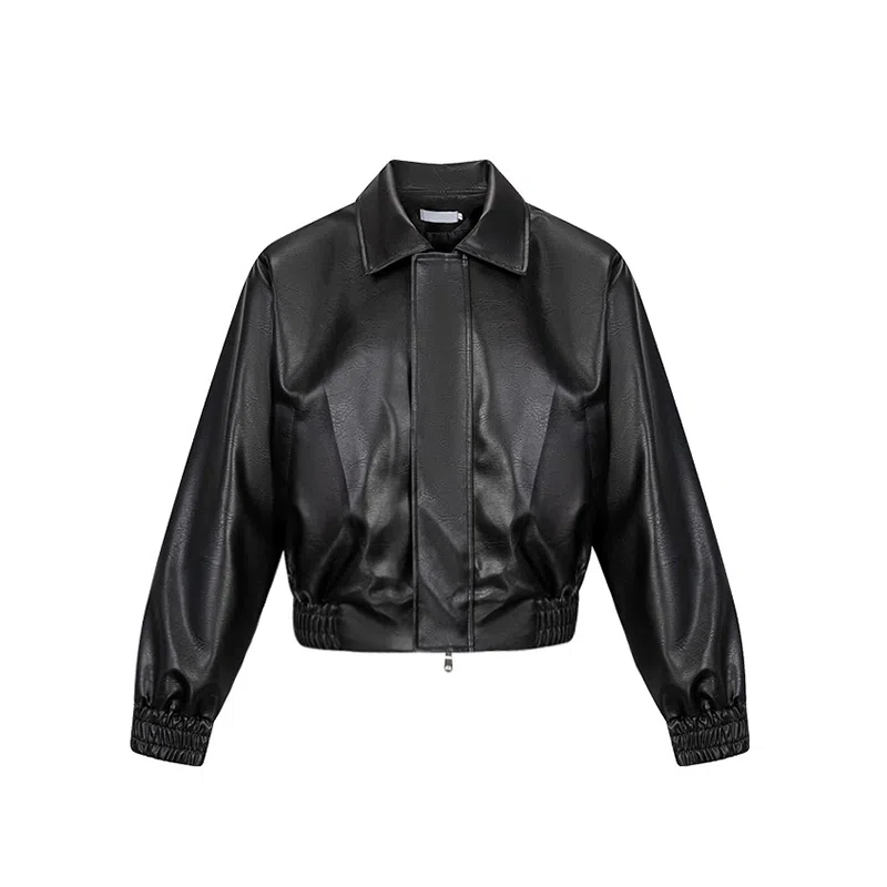 DOGANSON vintageboxy