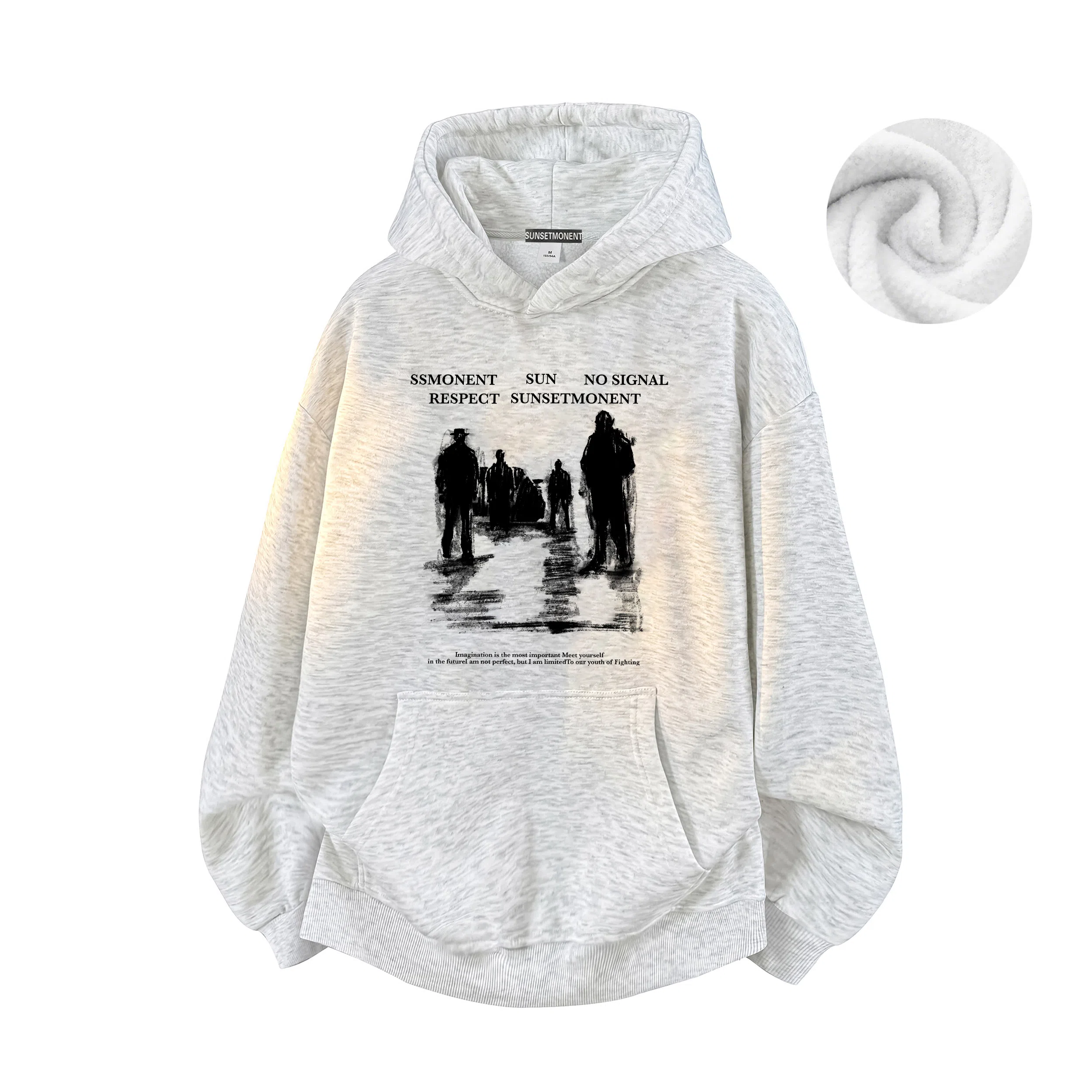 SUNSETMONENT 360logo