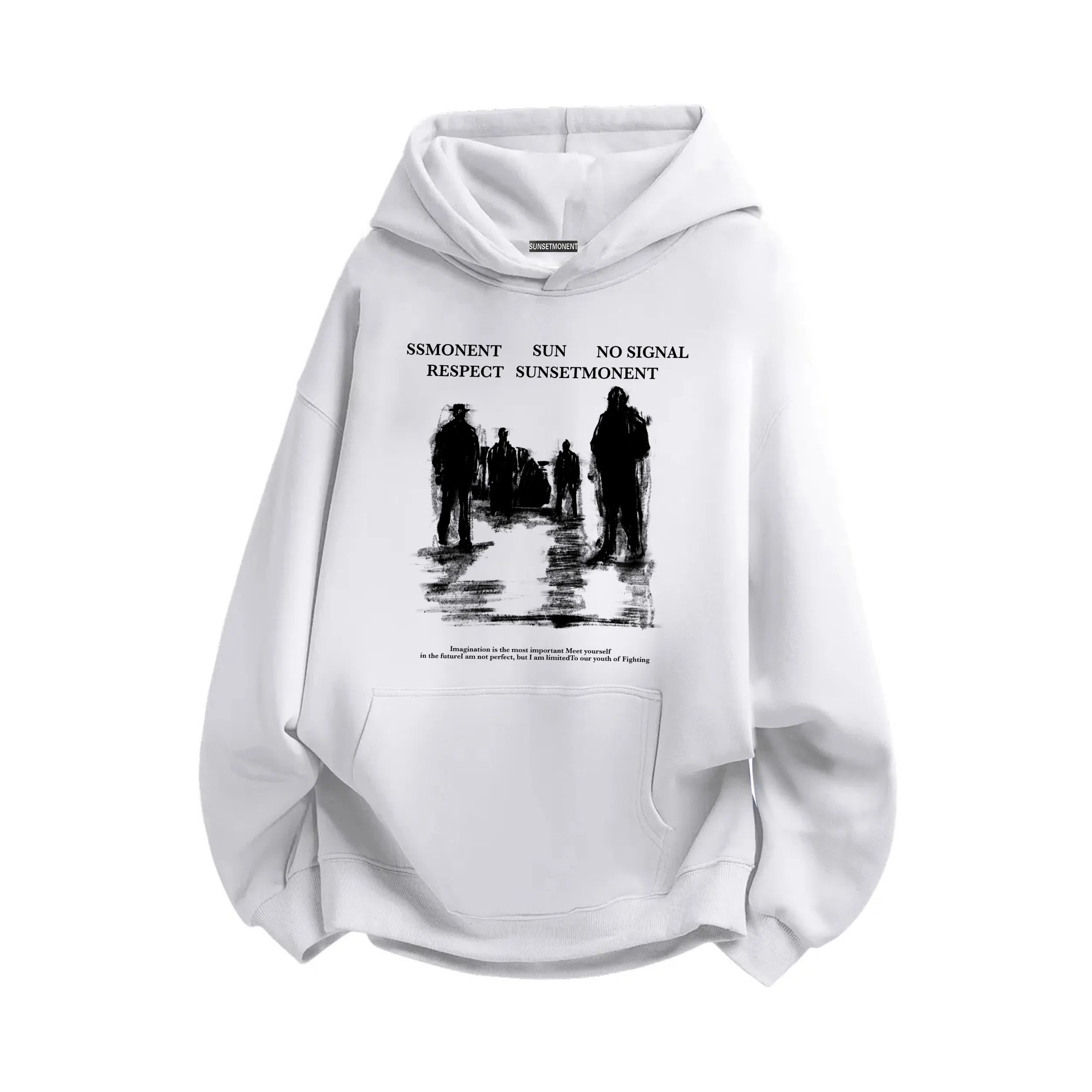 SUNSETMONENT 360logo