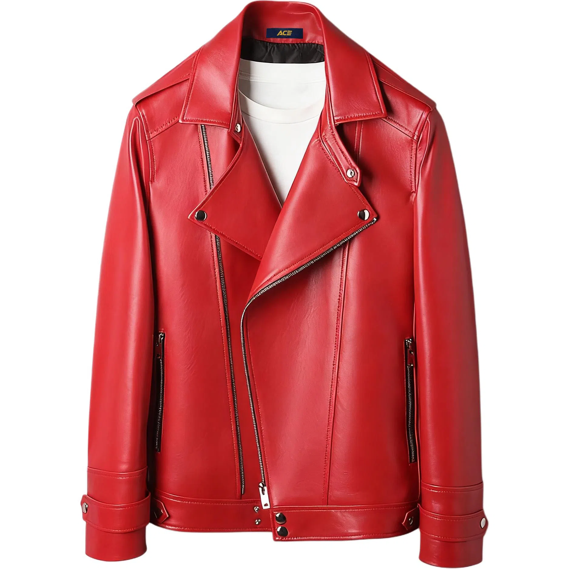 ASSIDUOUS CONFUSED EFFORT 2025