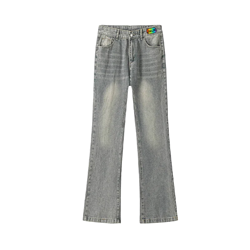 JNJK Clean FitLogo