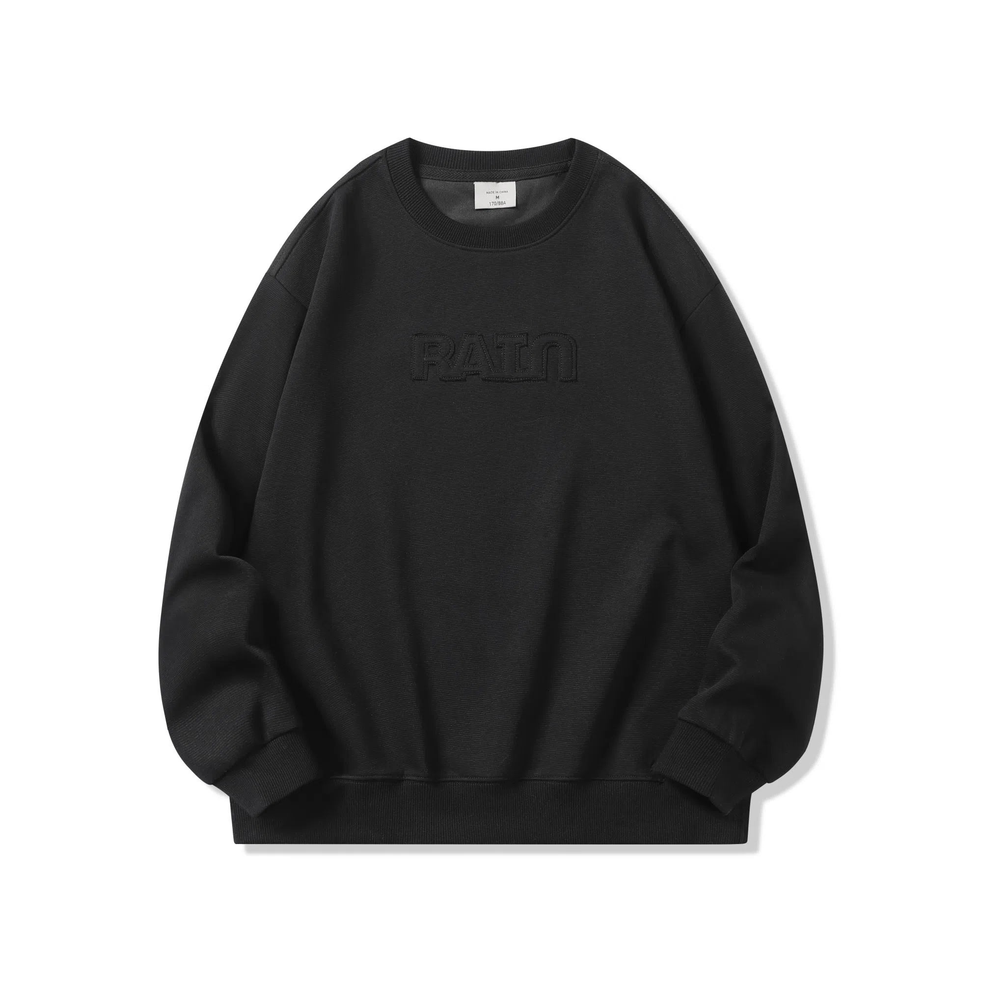 Jayleno300g