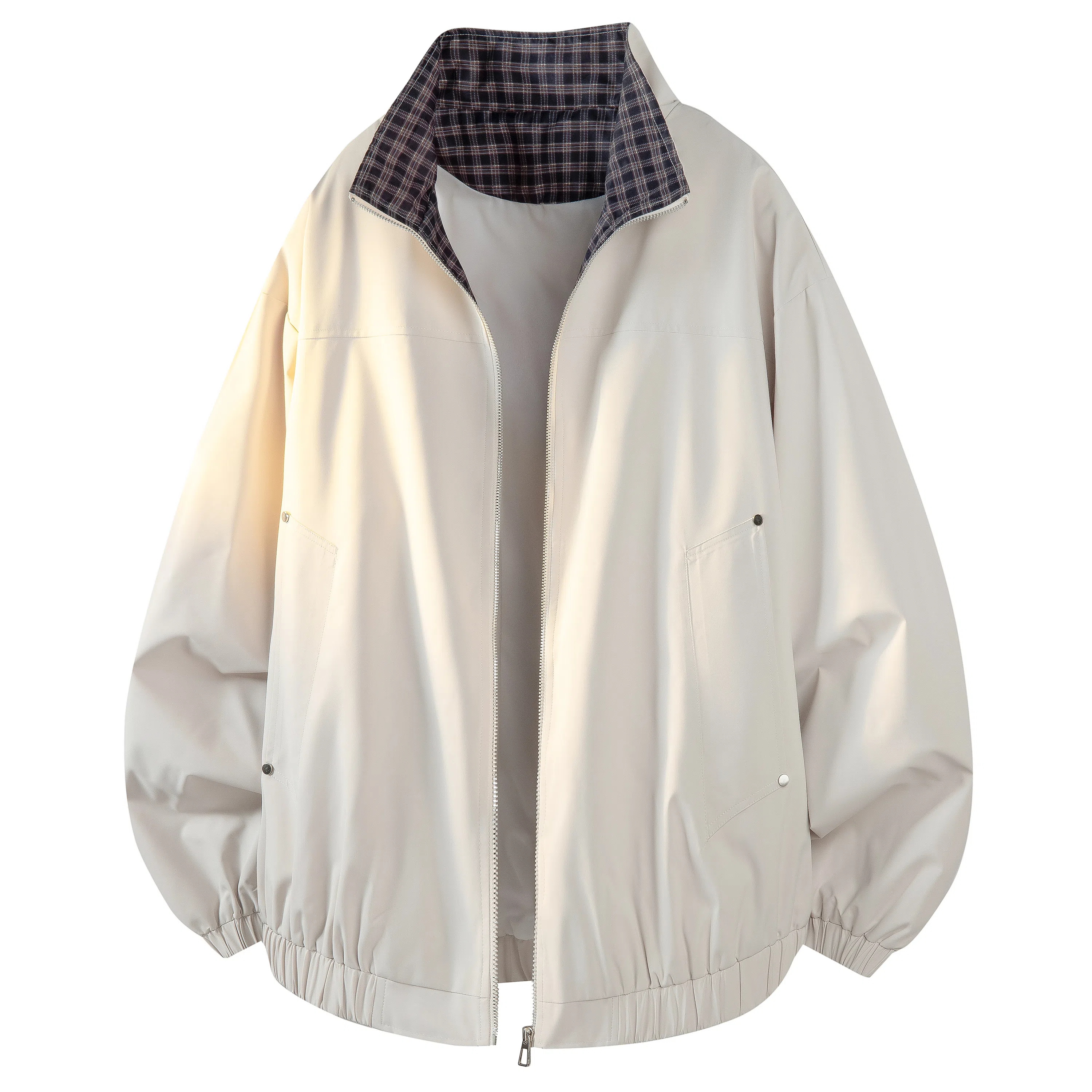 MARK WAFFLE cleanfit