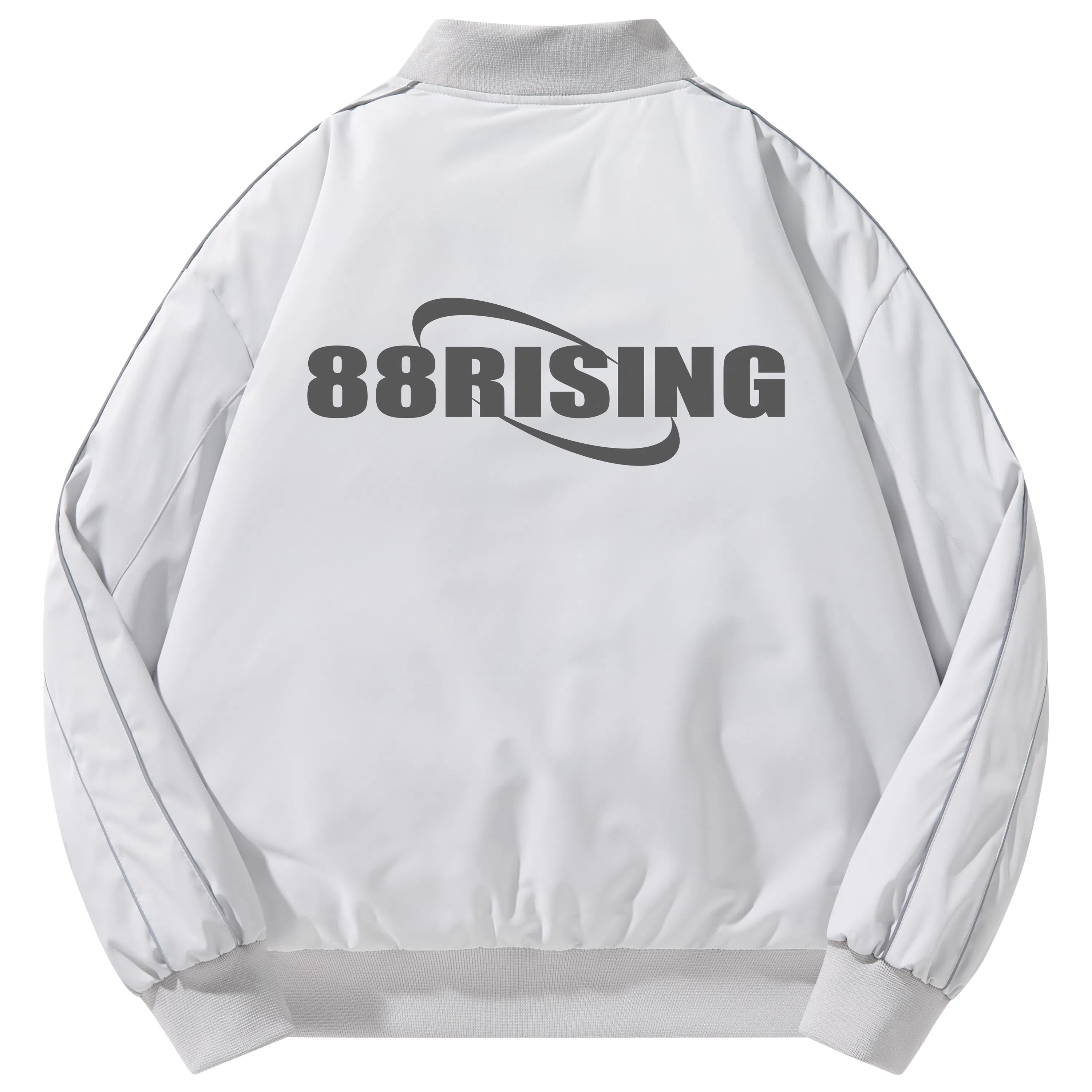 88rising logo