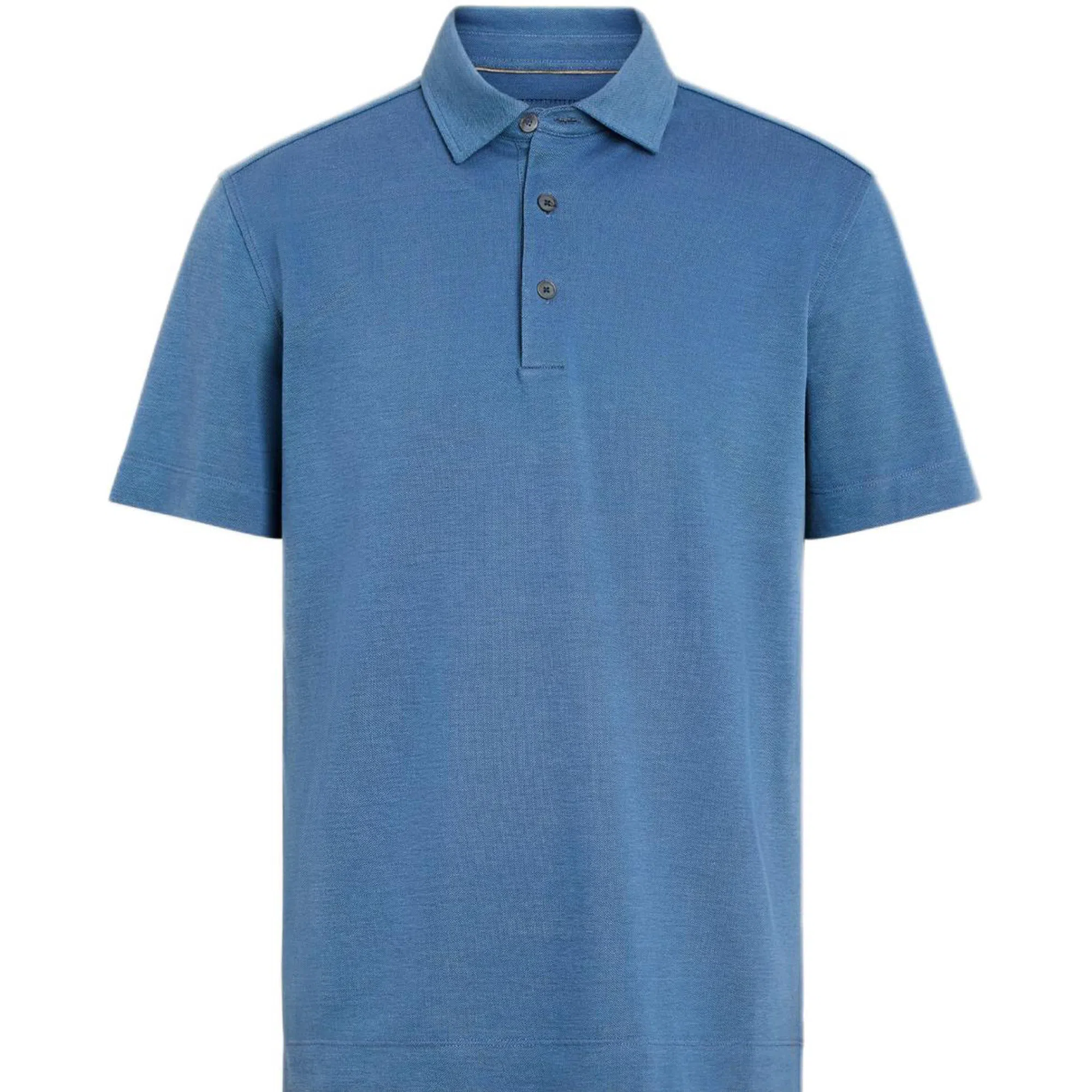 Zegna Polo