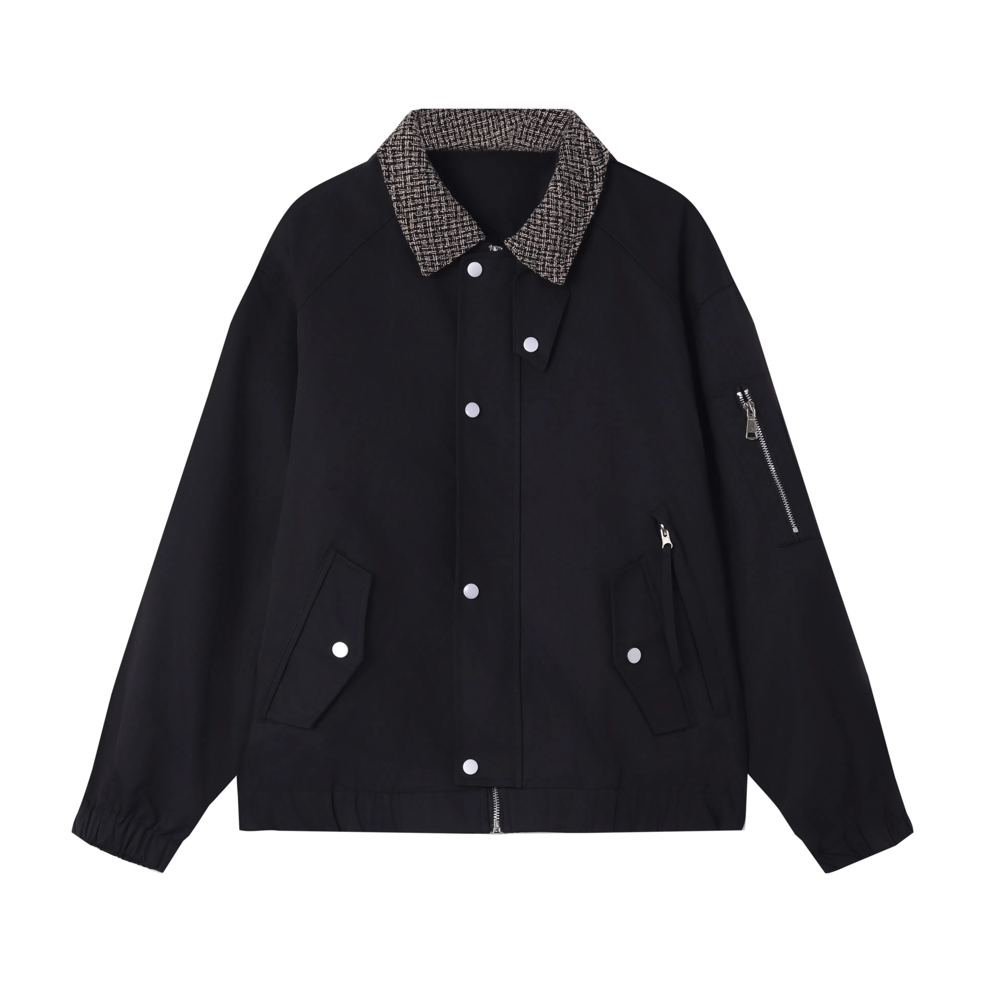 M-9XL320SCHEPPERHEYN