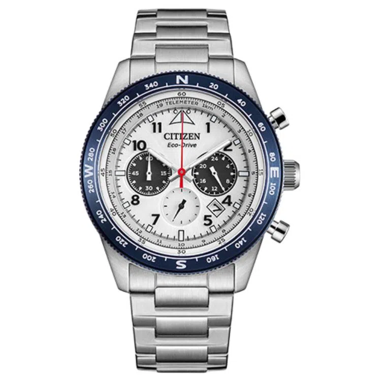 Citizen Future Force CA4554-84H