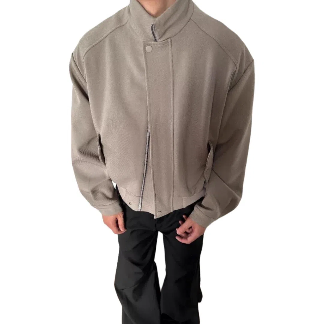 CARE NOTE cleanfitboxy