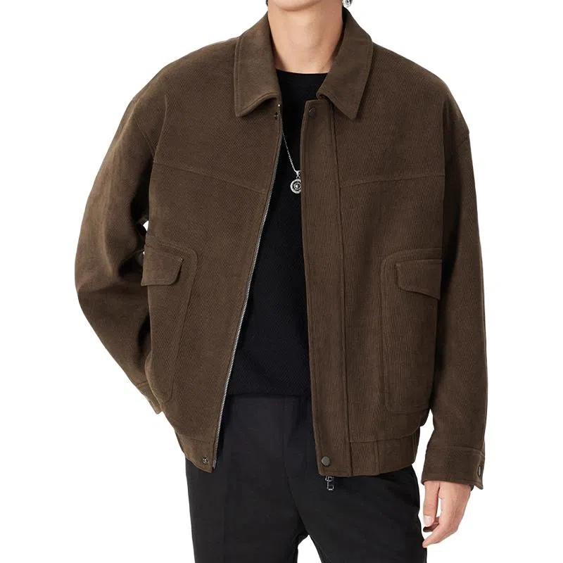 ASSIDUOUS CONFUSED EFFORT 2025