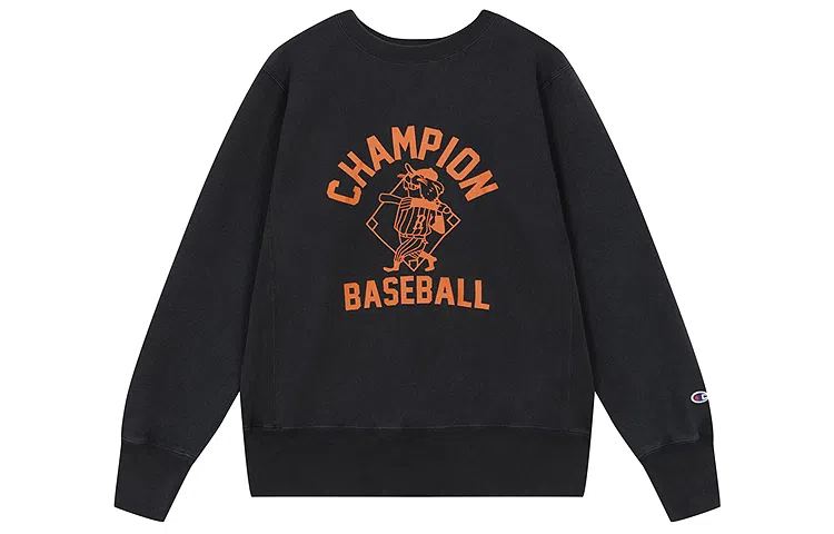 Champion FW25 MEN'S CASUAL(CONCEPT PACKAGE)