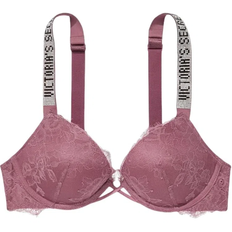 Victoria's SecretVICTORIA'S SECRET Logo