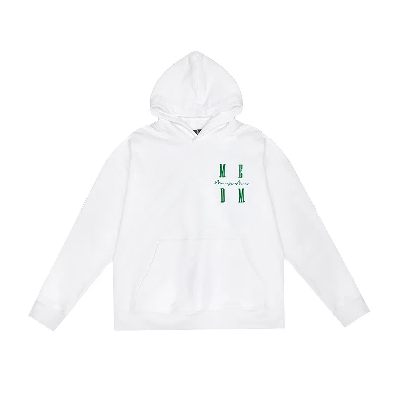 MR.ENJOYDA MONEY FW22 Logo