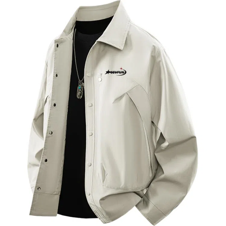 7 SEVFUN logooversize