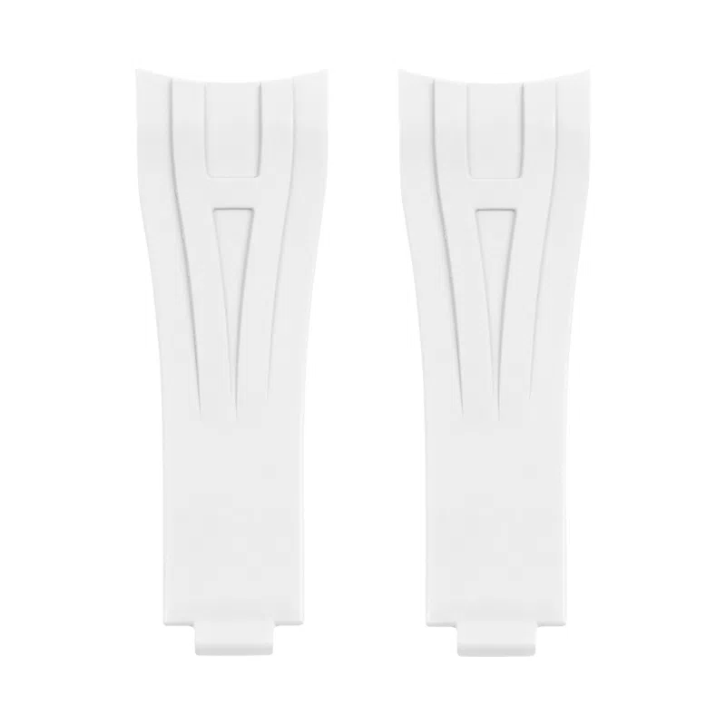 Vagenari 126900 40mm