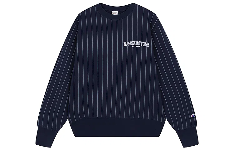 Champion FW25 MEN'S CASUAL(CONCEPT PACKAGE)