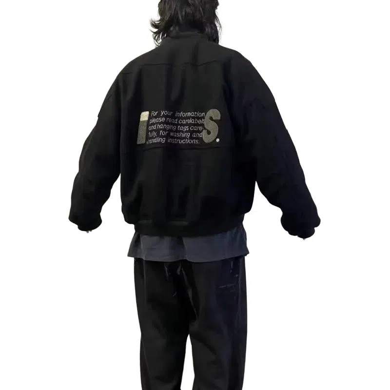 PWUE cleanfit