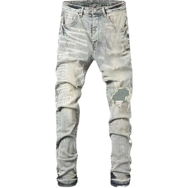 PWUE cleanfit