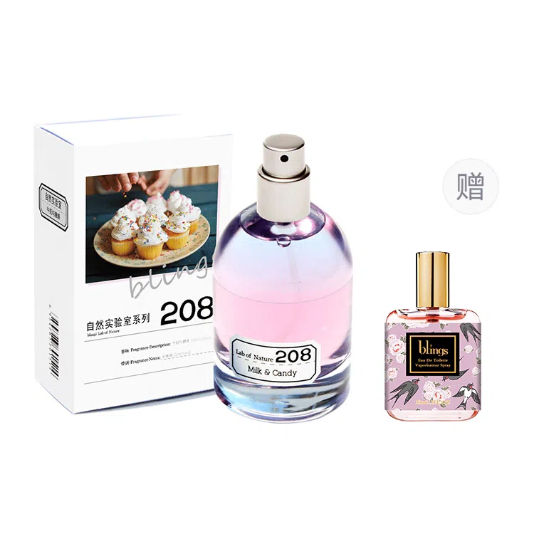 blings 203 EDP 50ml