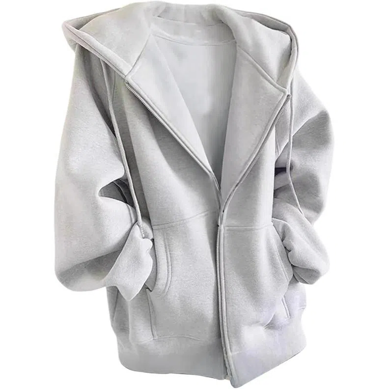 City Hipster oversizecleanfitvibe