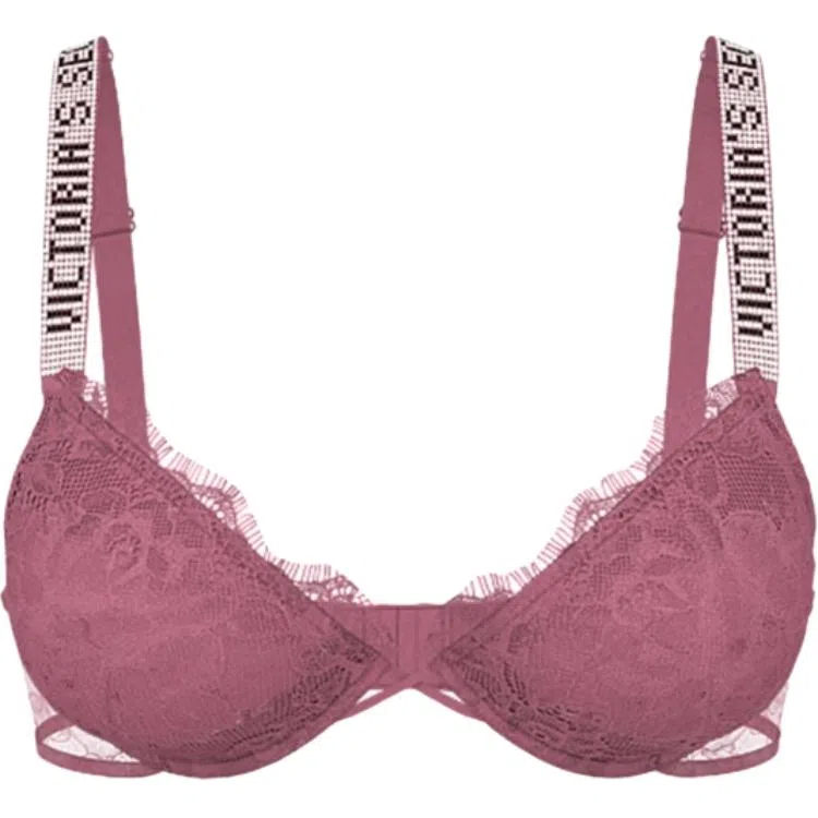 Victoria's SecretVICTORIA'S SECRET Logo