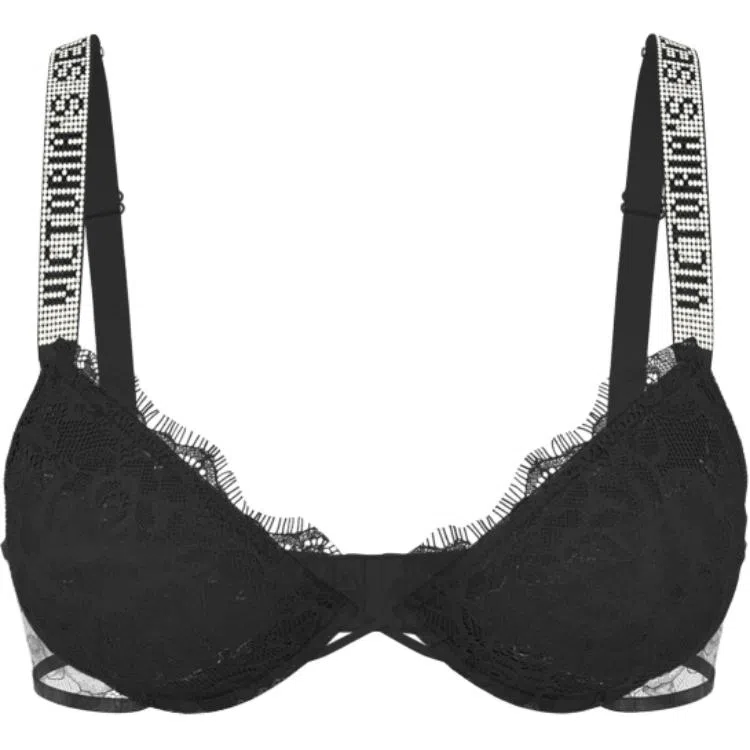 Victoria's SecretVICTORIA'S SECRET Logo34